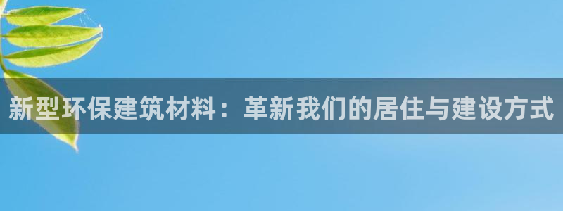 安信12是正轨网站吗