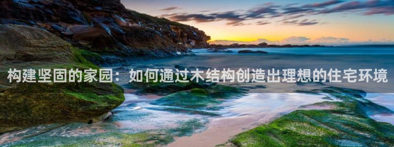 安信12是做什么